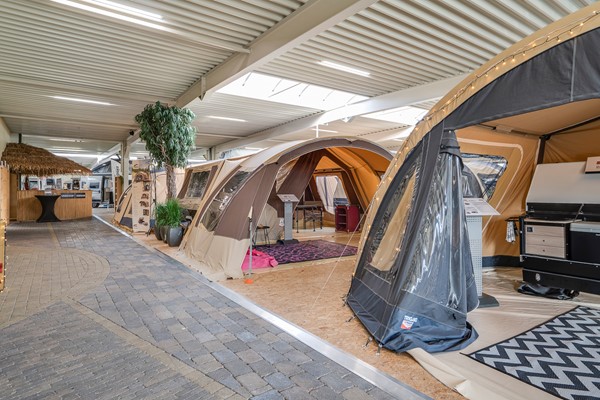 Medium property photo - Edisonweg 43, 6101 XJ Echt